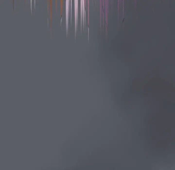 分组换换爱第107話