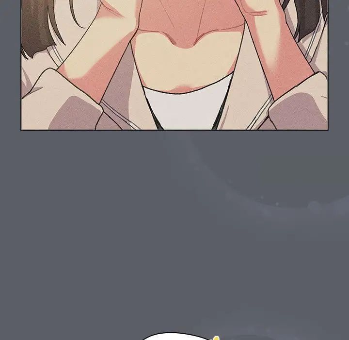 分组换换爱第108話