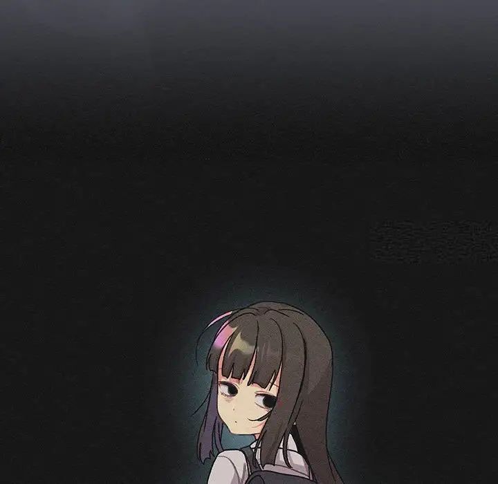 分组换换爱第108話