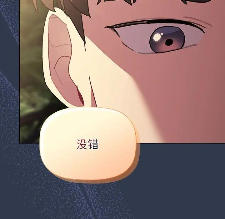 171.jpg