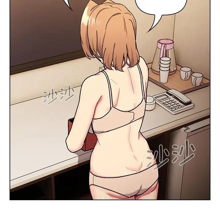 79.jpg