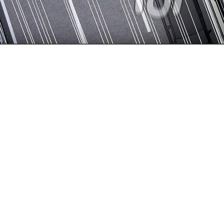 分组换换爱第113話