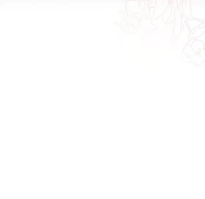 分组换换爱第113話
