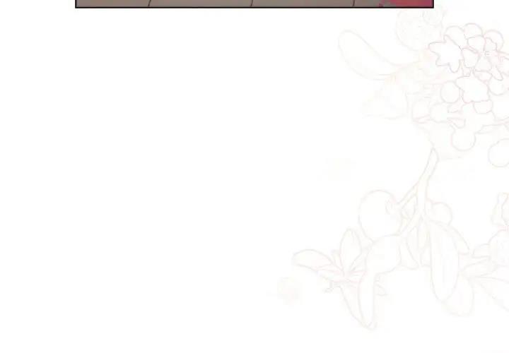 分组换换爱第114話