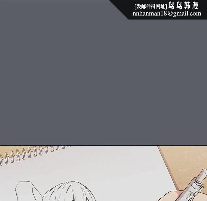 111.jpg