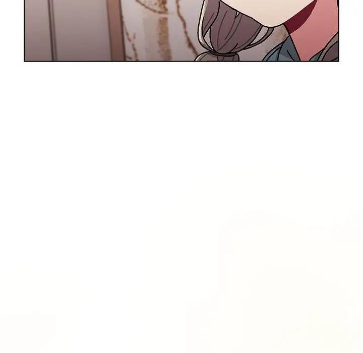 分组换换爱第114話