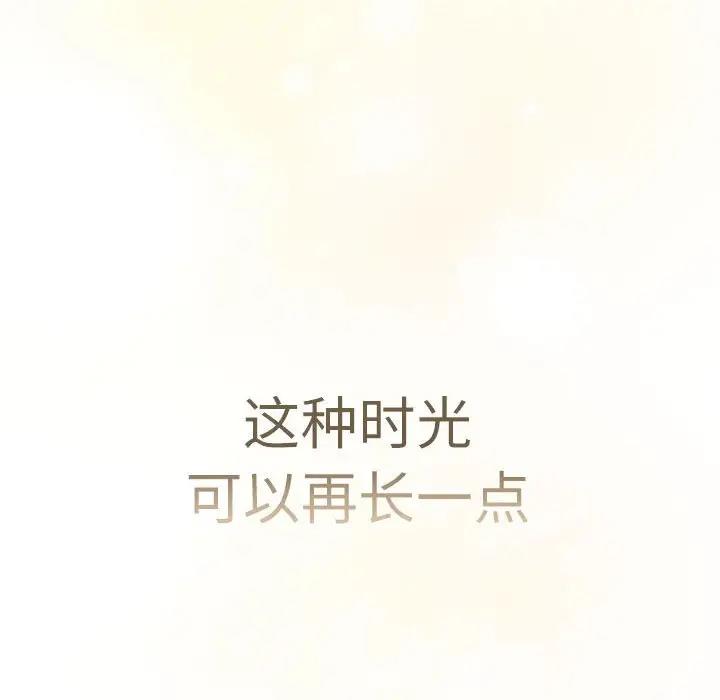 145.jpg