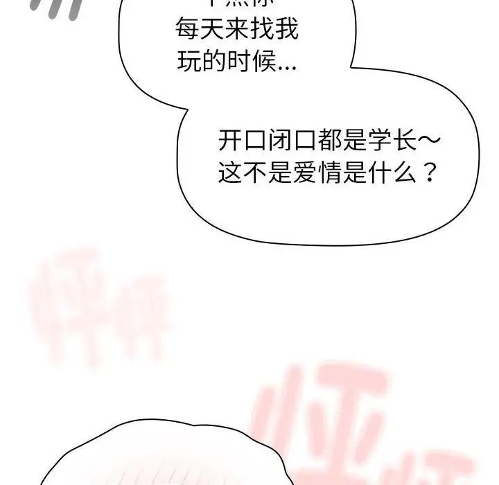 153.jpg