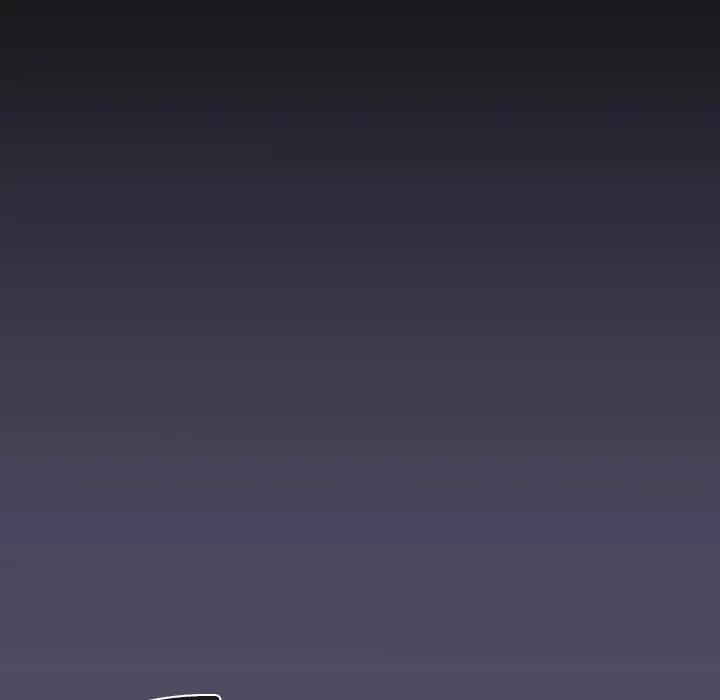 分组换换爱第115話