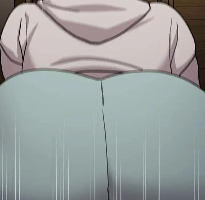 分组换换爱第115話