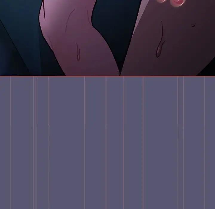 分组换换爱第117話