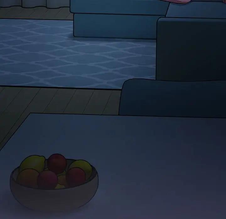 分组换换爱第117話