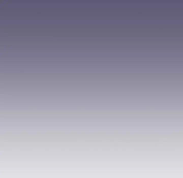 分组换换爱第117話