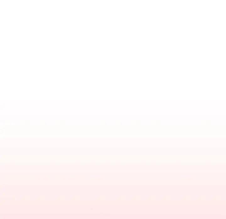 分组换换爱第117話