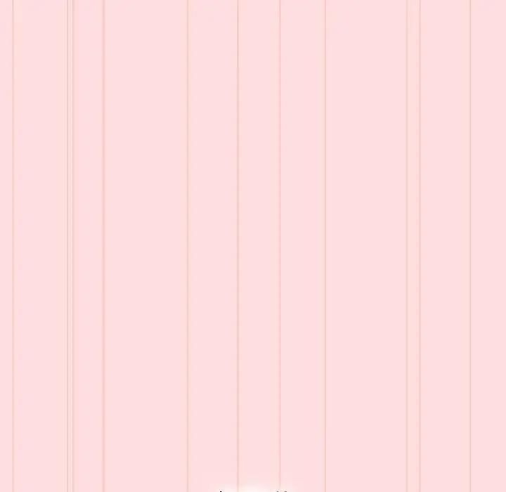 分组换换爱第117話