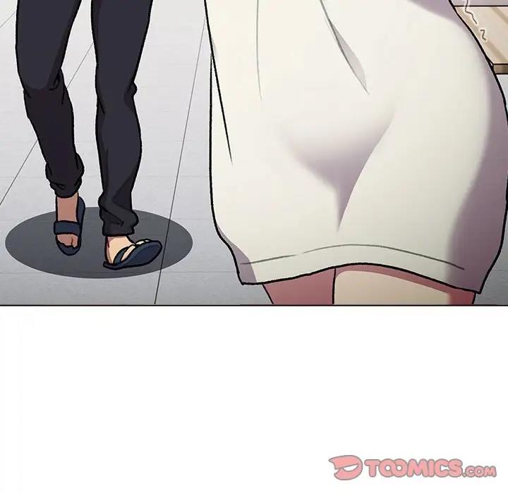 63.jpg