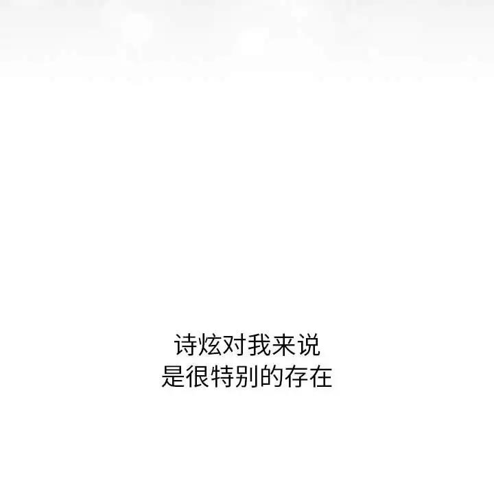 131.jpg