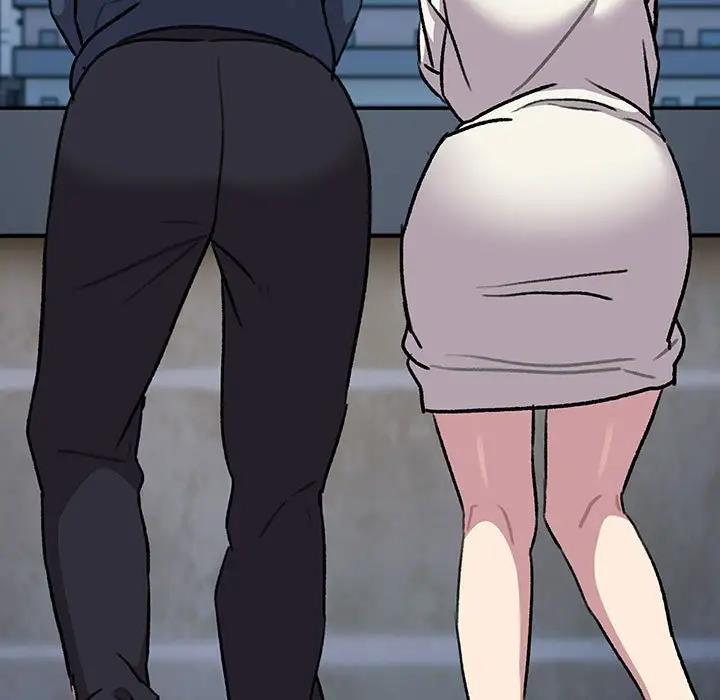 184.jpg