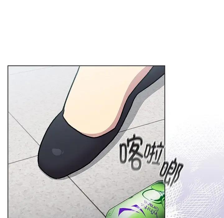 213.jpg