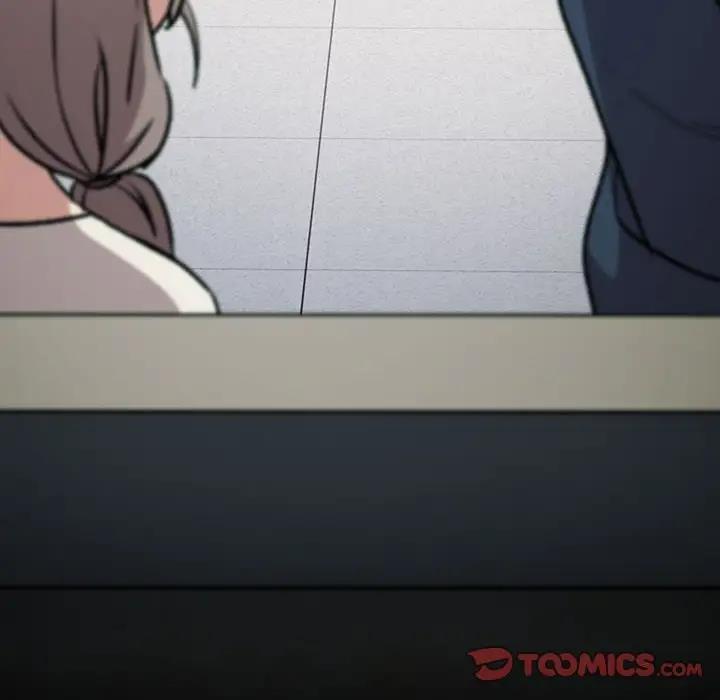 219.jpg