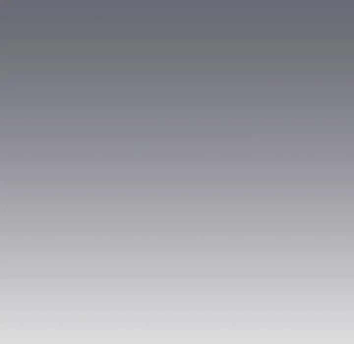 分组换换爱第119話