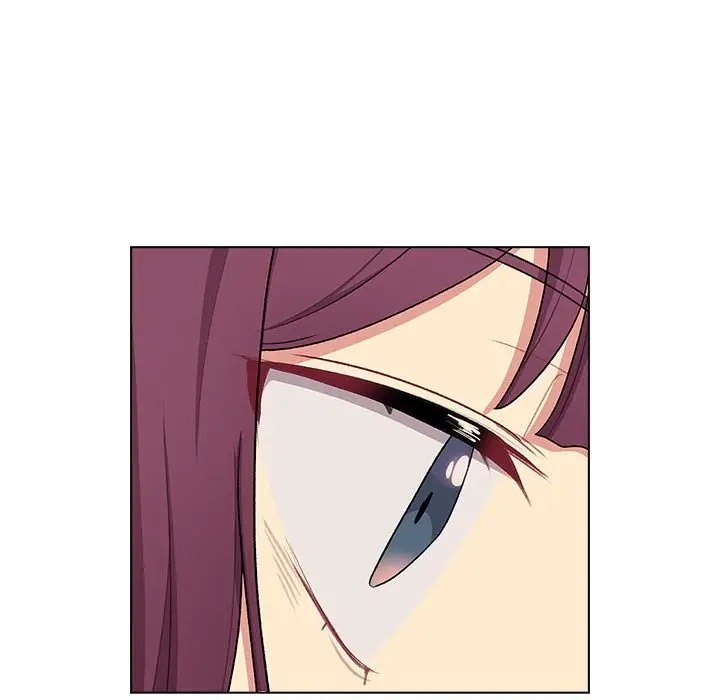 分组换换爱第120話