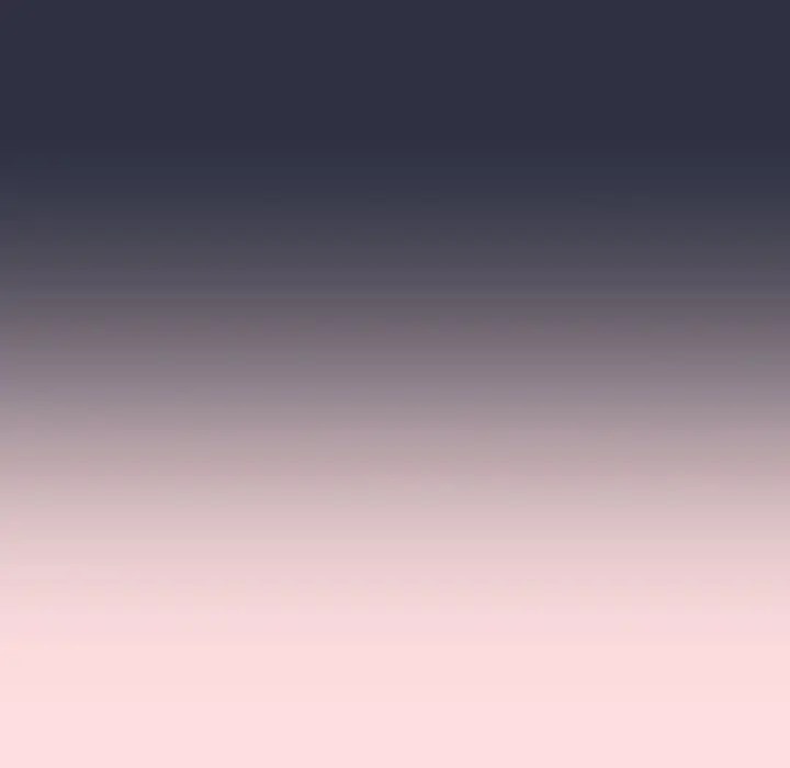 分组换换爱第120話