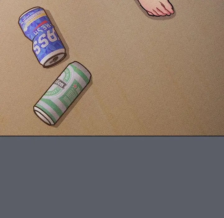 分组换换爱第121話