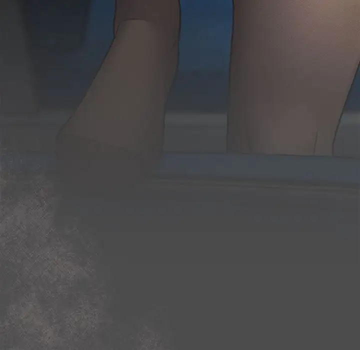 分组换换爱第122話