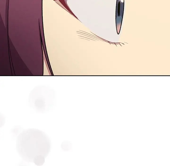 分组换换爱第122話