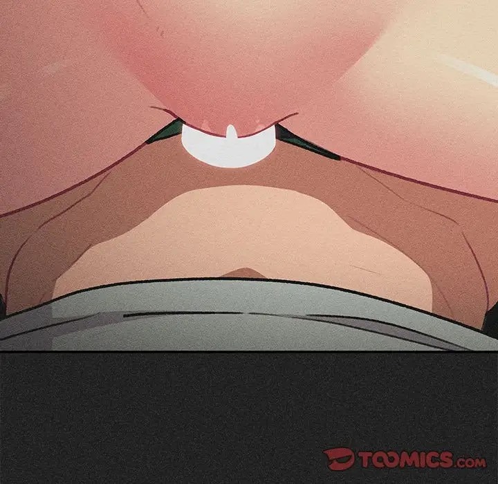 分组换换爱第122話