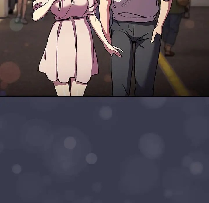 分组换换爱第122話