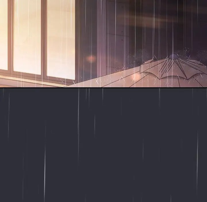 分组换换爱第123話