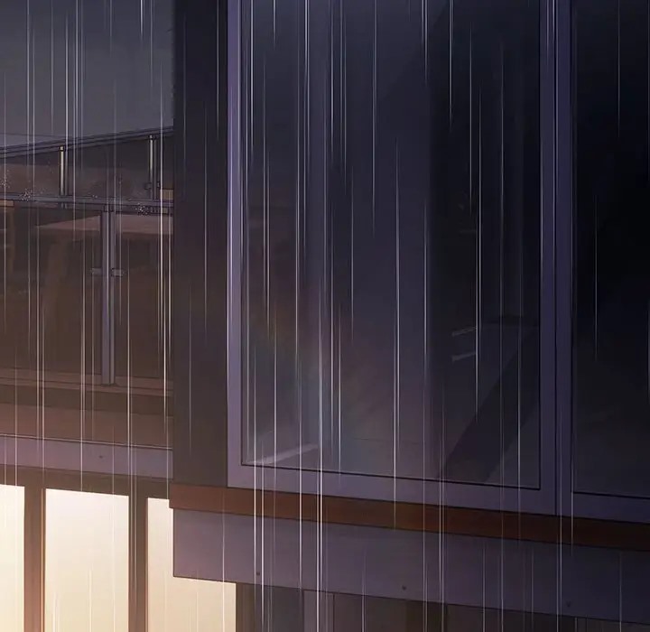 分组换换爱第123話