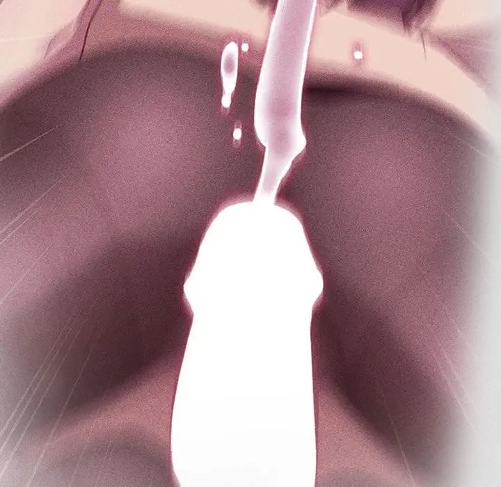 分组换换爱第123話