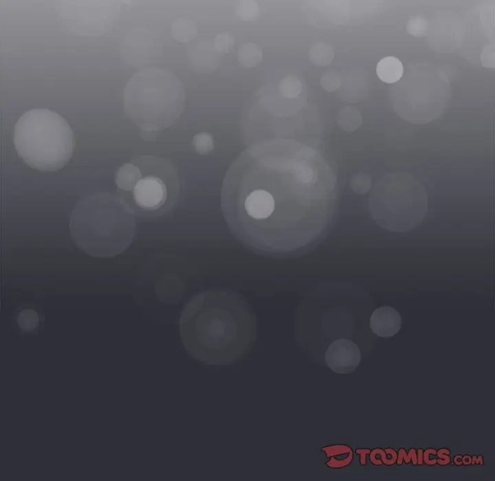 分组换换爱第123話