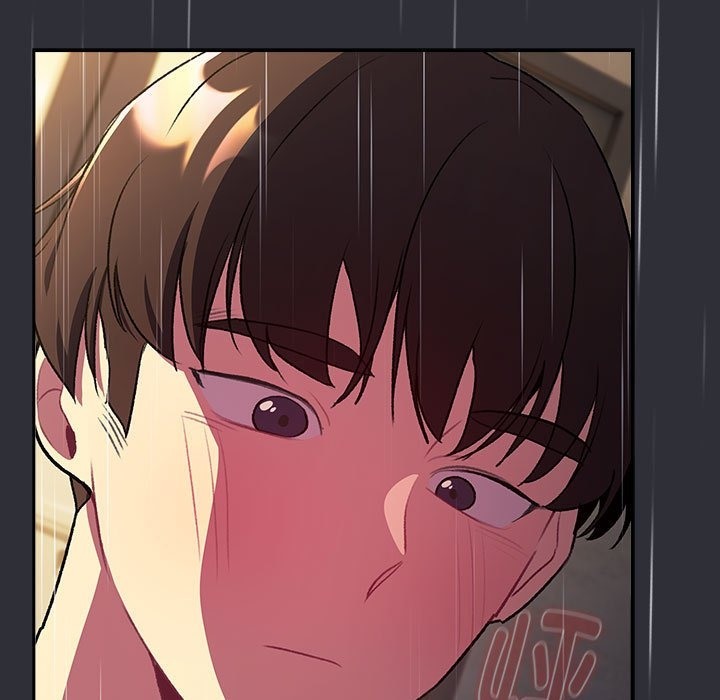 分组换换爱第124話