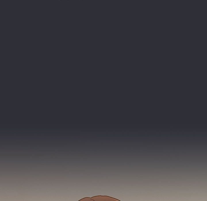 分组换换爱第125話