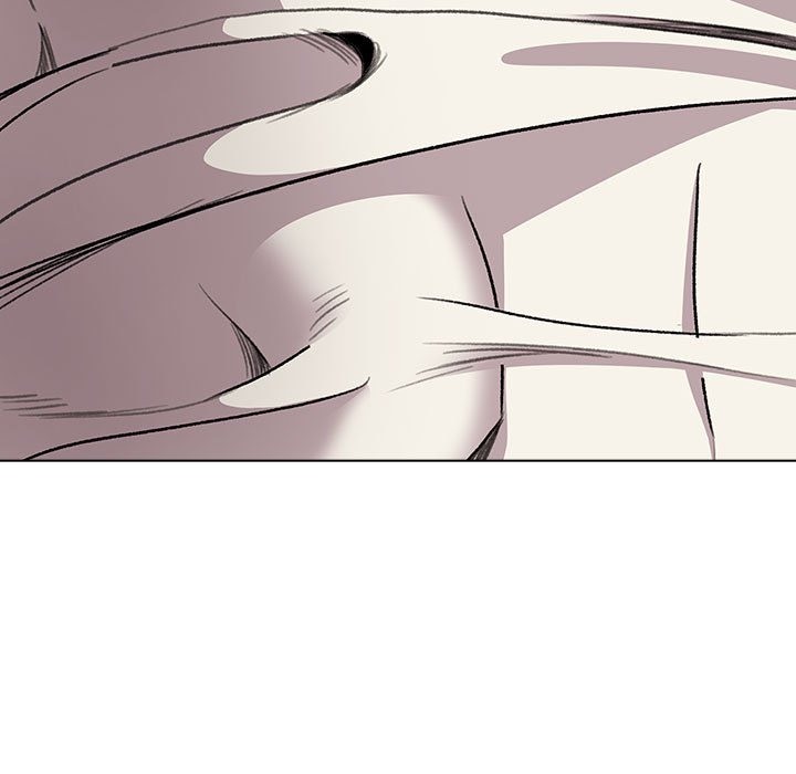 分组换换爱第126話