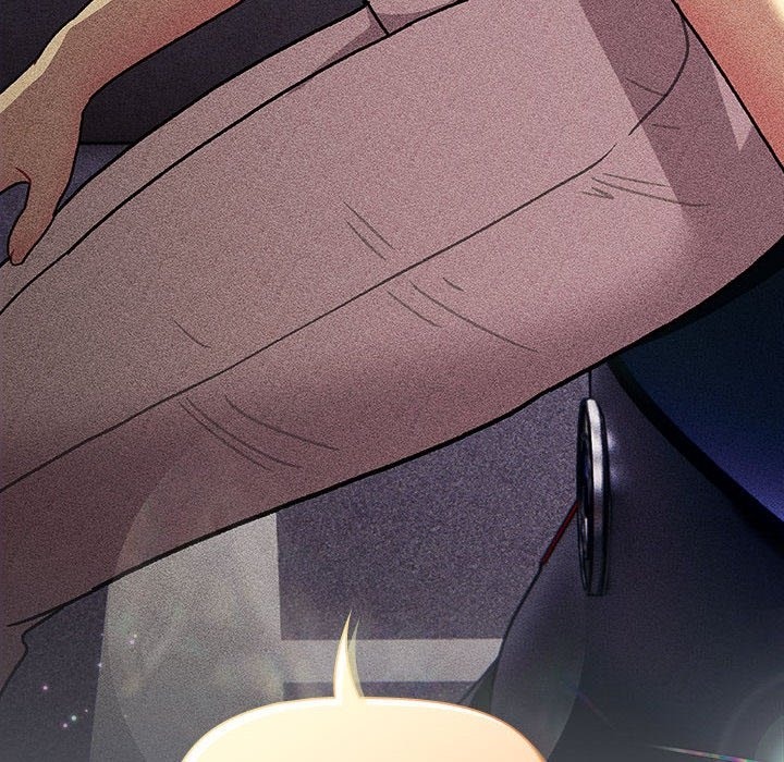 分组换换爱第126話