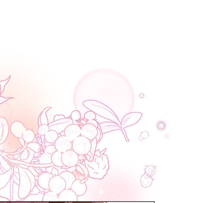 分组换换爱第126話