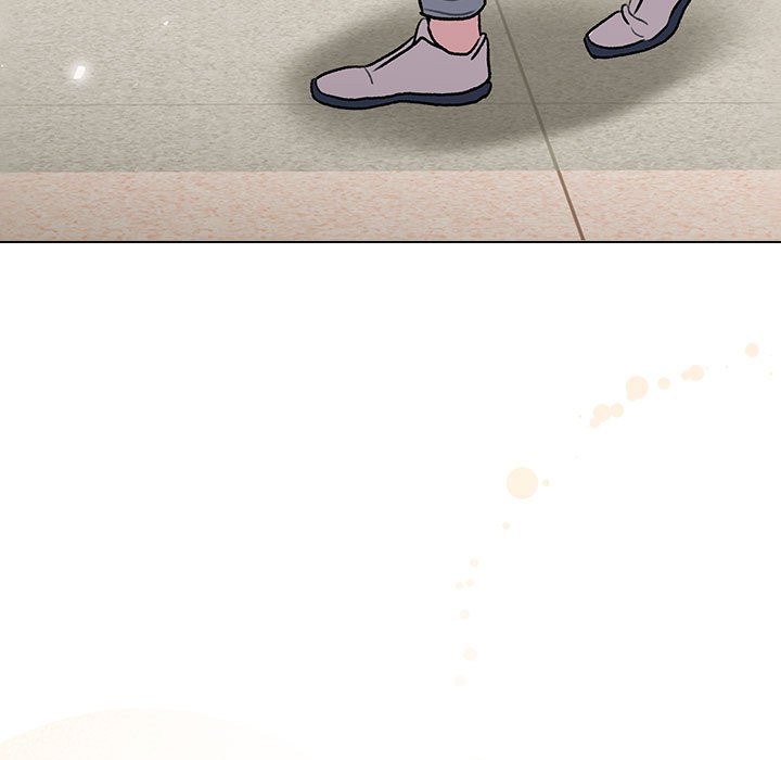 分组换换爱第127話