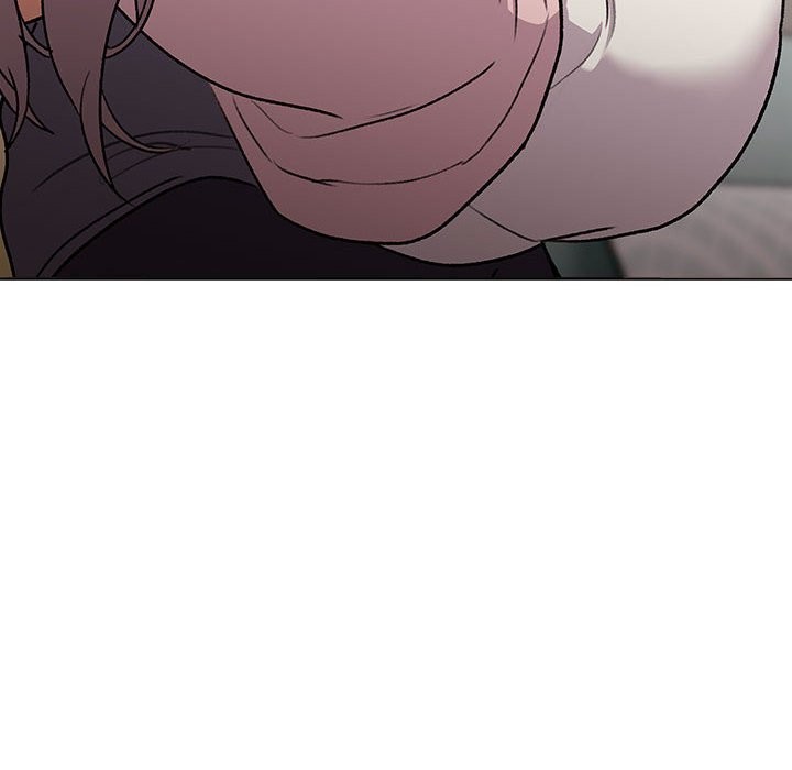 分组换换爱第127話
