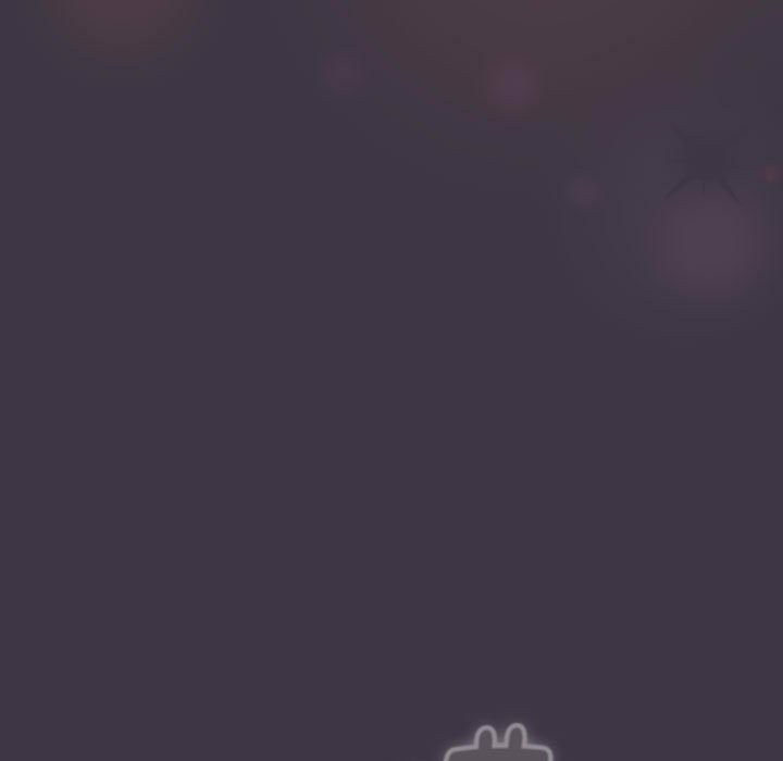 分组换换爱第128話