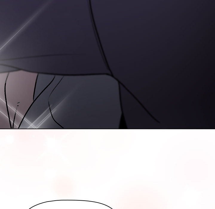 分组换换爱第128話