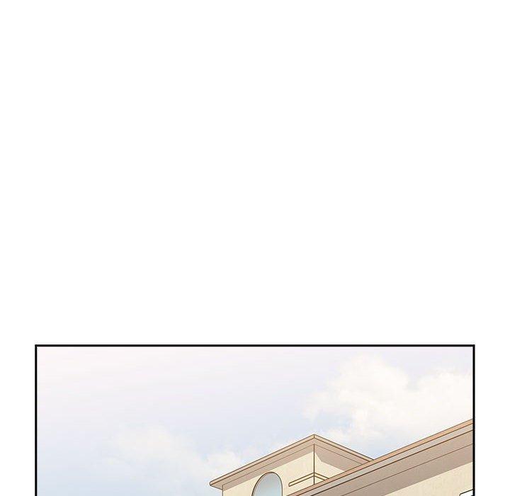 小孩子才做选择第73話