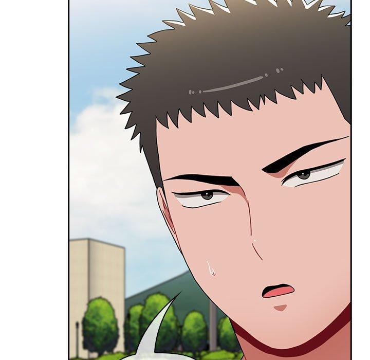 小孩子才做选择第73話