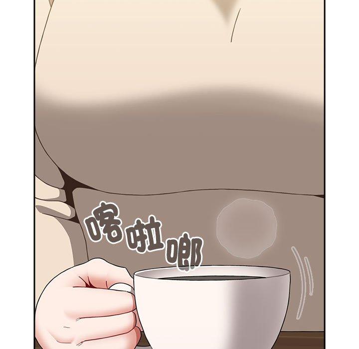 小孩子才做选择第73話