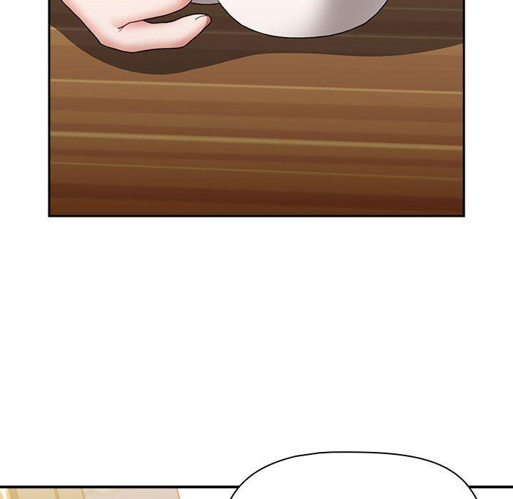 小孩子才做选择第73話