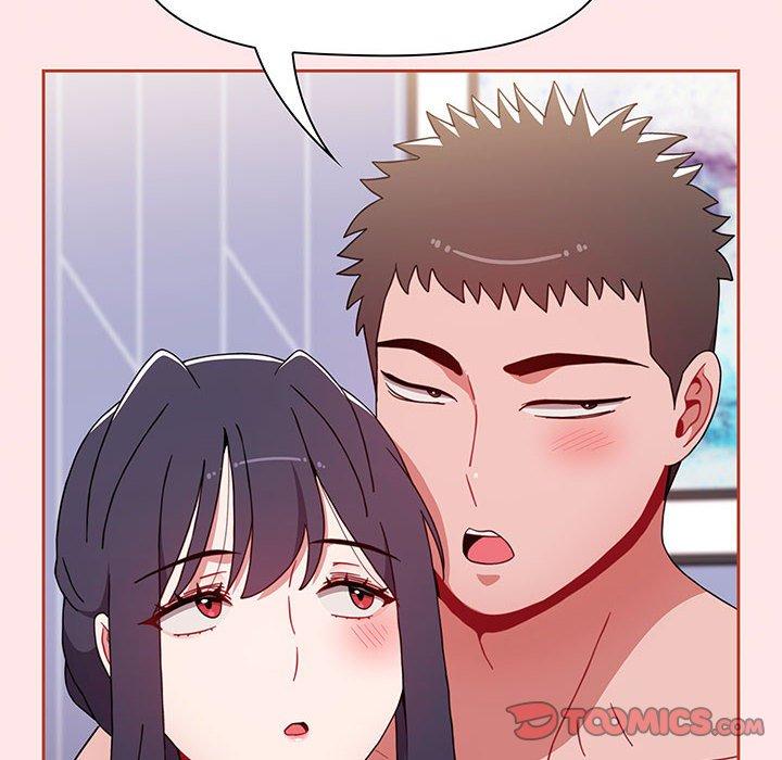 小孩子才做选择第74話